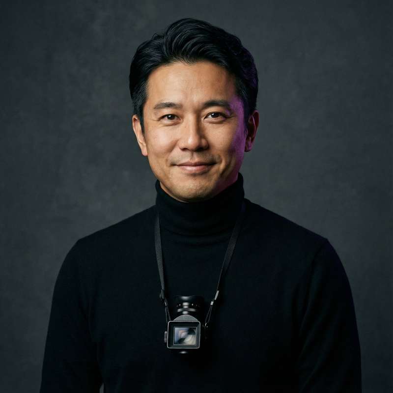 国产精品导演陈导演