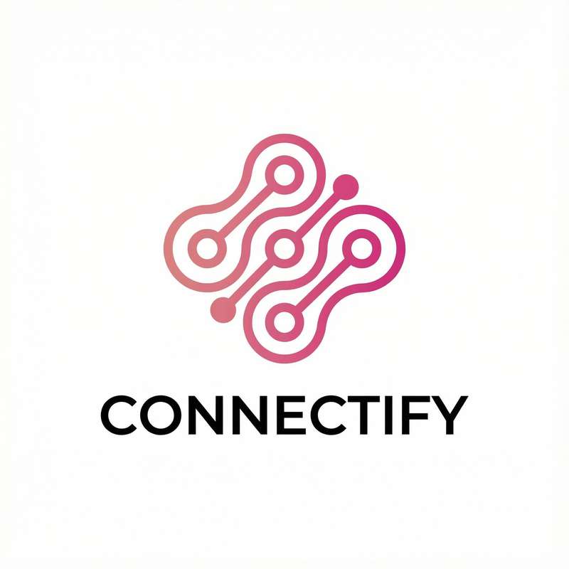 国产精品合作伙伴