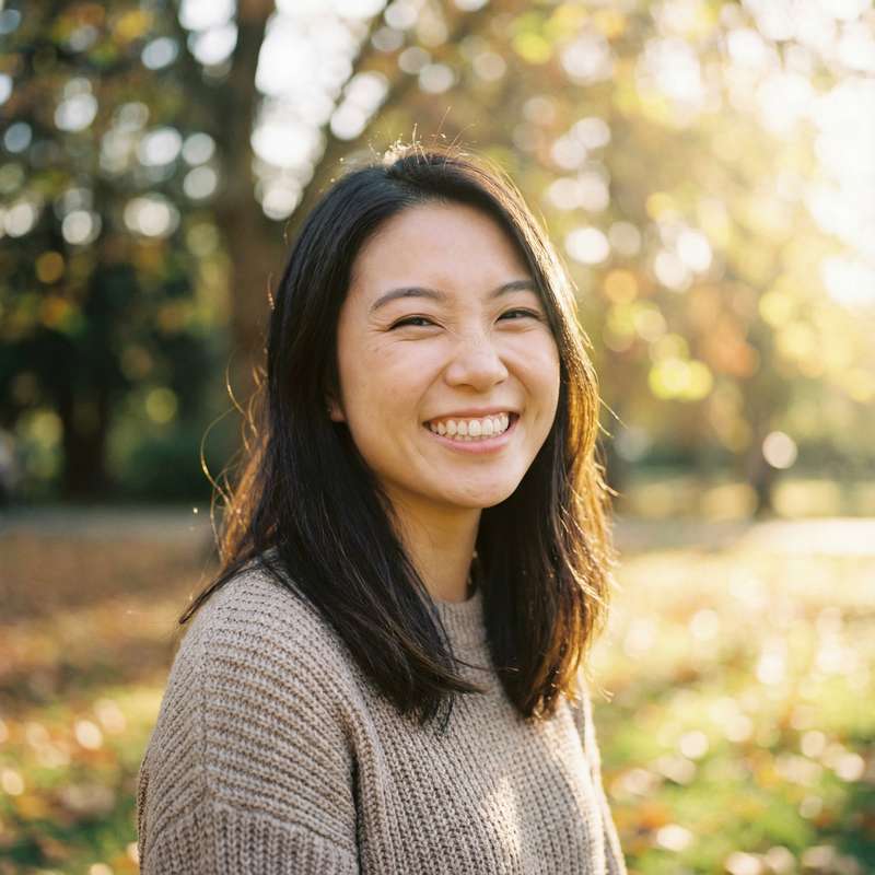 国产精品创作者