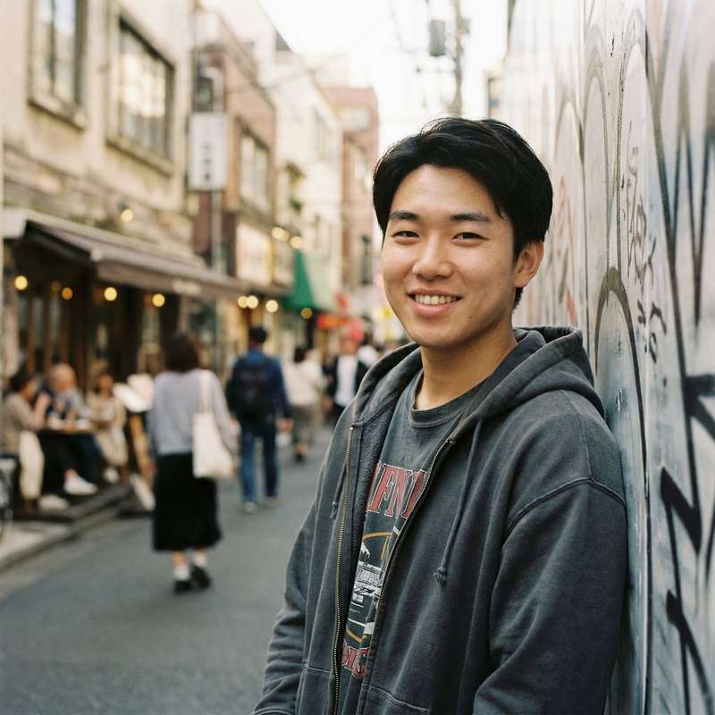 国产精品创作者