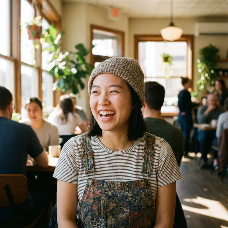 国产精品创作者