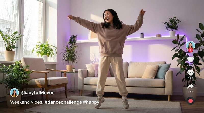 国产精品舞蹈视频