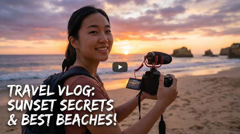 国产精品旅行视频