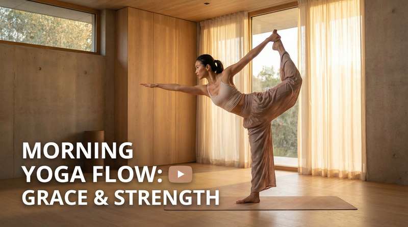 国产精品健身视频