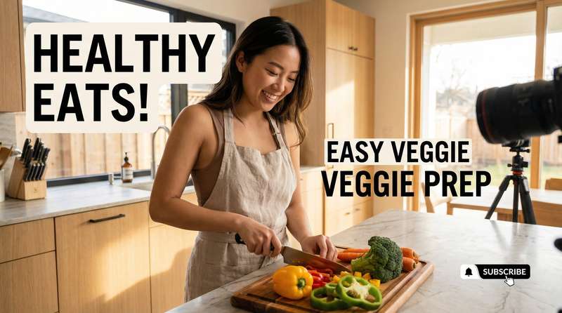 国产精品美食视频